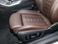 BMW 420 i Cabrio M Sport ACC DA PA+ Komfort HiFi Schwarz - thumbnail 20
