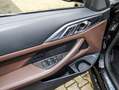 BMW 420 i Cabrio M Sport ACC DA PA+ Komfort HiFi Schwarz - thumbnail 18