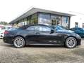 BMW 420 i Cabrio M Sport ACC DA PA+ Komfort HiFi Schwarz - thumbnail 4