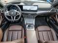 BMW 420 i Cabrio M Sport ACC DA PA+ Komfort HiFi Schwarz - thumbnail 13