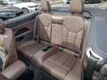 BMW 420 i Cabrio M Sport ACC DA PA+ Komfort HiFi Schwarz - thumbnail 12