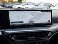 BMW 420 i Cabrio M Sport ACC DA PA+ Komfort HiFi Schwarz - thumbnail 9