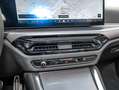 BMW 420 i Cabrio M Sport ACC DA PA+ Komfort HiFi Schwarz - thumbnail 14