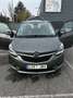 Opel Zafira 1.6CDTI S/S Excellence 134 Srebrny - thumbnail 1