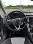 Opel Zafira 1.6CDTI S/S Excellence 134 Plateado - thumbnail 5