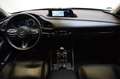 Mazda CX-30 Gris - thumbnail 7