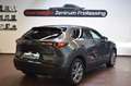 Mazda CX-30 Gris - thumbnail 3