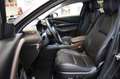 Mazda CX-30 Gris - thumbnail 5