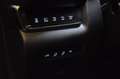 Mazda CX-30 Gris - thumbnail 13