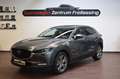 Mazda CX-30 Gris - thumbnail 1