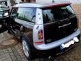 MINI Cooper S Clubman Aut. Brązowy - thumbnail 2