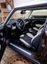 MINI Cooper S Clubman Aut. Коричневий - thumbnail 3