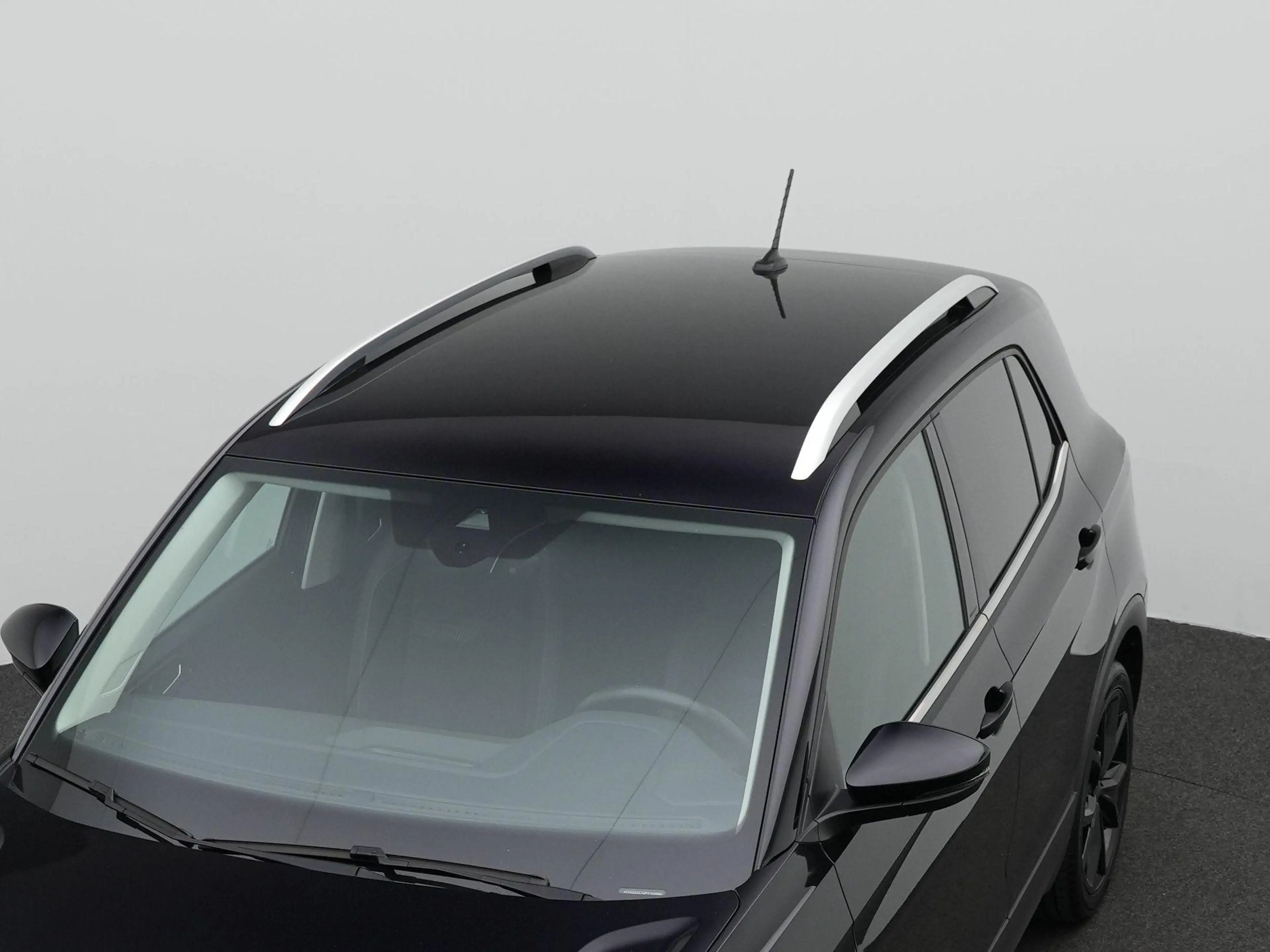 Volkswagen T-Cross 1.0 TSI 110pk Style | Adaptive Cruise Control | LE — photo 12