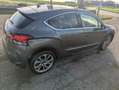 Citroen DS4 HDi 160 FAP Sport Chic - thumbnail 4