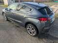 Citroen DS4 HDi 160 FAP Sport Chic - thumbnail 3