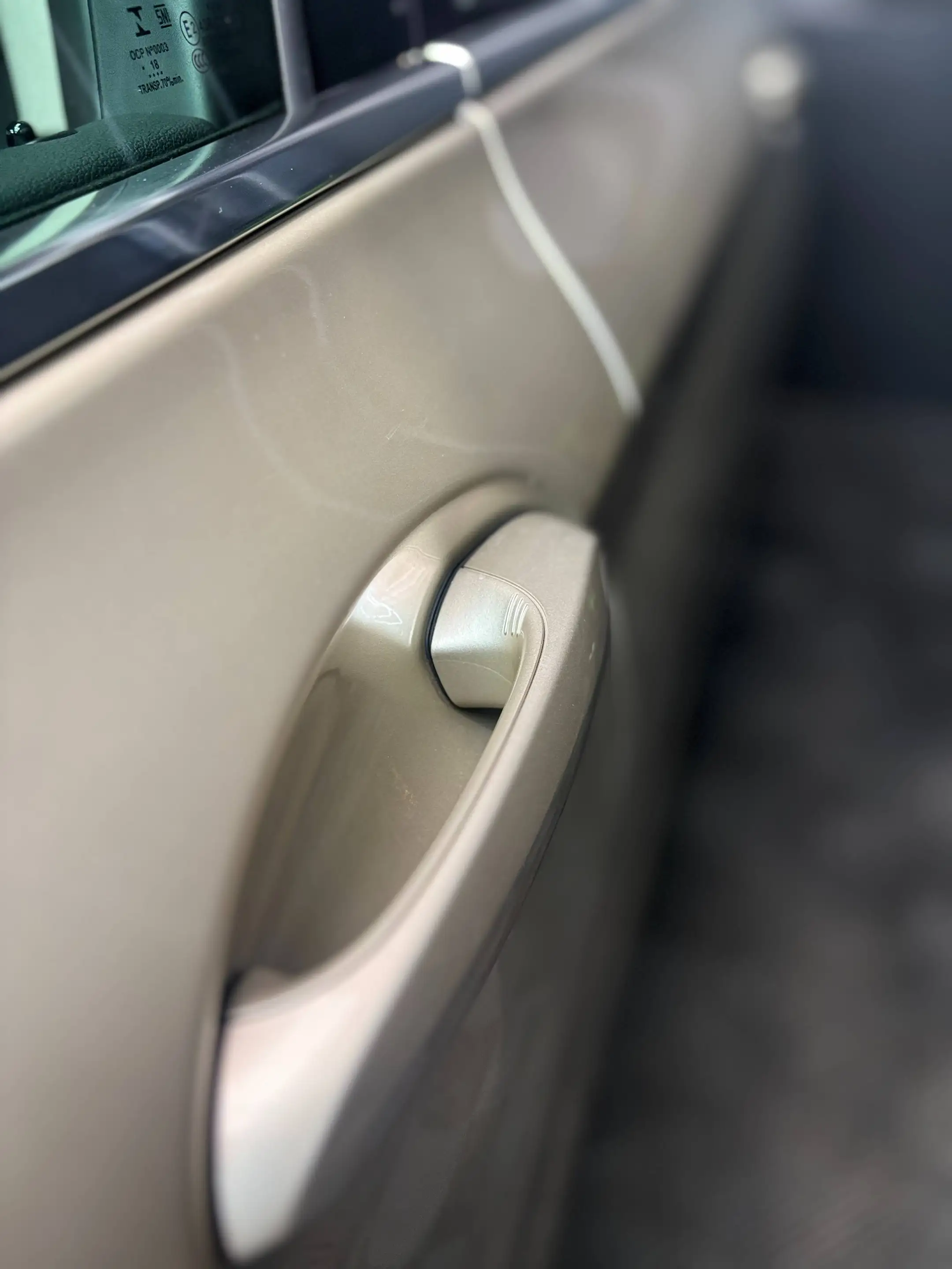 BMW X3 X3 2.0iA xDrive20 * 12 mois Garantie * — photo 42