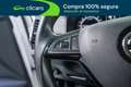 Skoda Karoq 2.0TDI AdBlue Ambition 4x4 DSG 110kW Blanco - thumbnail 23