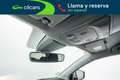 Skoda Karoq 2.0TDI AdBlue Ambition 4x4 DSG 110kW Blanco - thumbnail 32