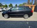 Skoda Fabia Combi Style Edition KLIMA TÜV STHZ PDC Noir - thumbnail 7