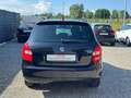 Skoda Fabia Combi Style Edition KLIMA TÜV STHZ PDC Noir - thumbnail 5
