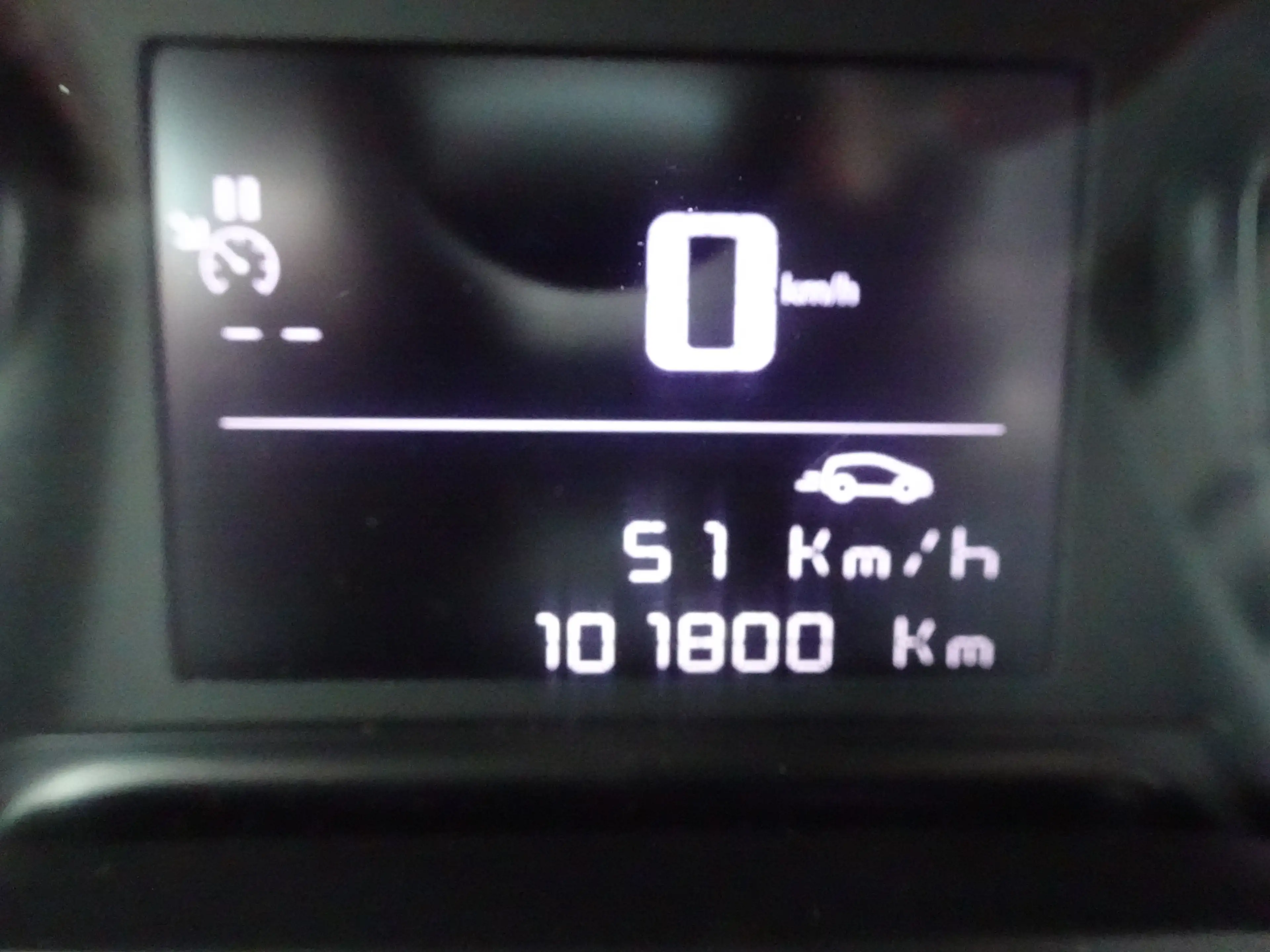 Peugeot Expert 1.5 BlueHDI 120 Compact Urban 3 zits 101801 km !!! — photo 10