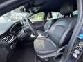 Ford Focus ST-Line 2.0 EcoBlue EU6d-T Blauw - thumbnail 11