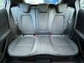 Ford Focus ST-Line 2.0 EcoBlue EU6d-T Blauw - thumbnail 14