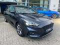 Ford Focus ST-Line 2.0 EcoBlue EU6d-T Blauw - thumbnail 3