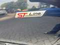 Ford Focus ST-Line 2.0 EcoBlue EU6d-T Blauw - thumbnail 15