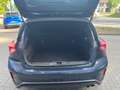 Ford Focus ST-Line 2.0 EcoBlue EU6d-T Blauw - thumbnail 7