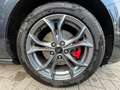 Ford Focus ST-Line 2.0 EcoBlue EU6d-T Blauw - thumbnail 25