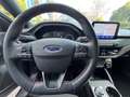 Ford Focus ST-Line 2.0 EcoBlue EU6d-T Blauw - thumbnail 12