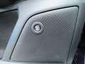Ford Focus ST-Line 2.0 EcoBlue EU6d-T Blauw - thumbnail 16