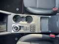 Ford Focus ST-Line 2.0 EcoBlue EU6d-T Blauw - thumbnail 21