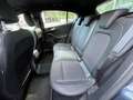 Ford Focus ST-Line 2.0 EcoBlue EU6d-T Blauw - thumbnail 13