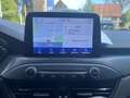 Ford Focus ST-Line 2.0 EcoBlue EU6d-T Blauw - thumbnail 19