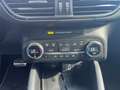 Ford Focus ST-Line 2.0 EcoBlue EU6d-T Blauw - thumbnail 20