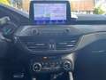 Ford Focus ST-Line 2.0 EcoBlue EU6d-T Blauw - thumbnail 18
