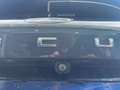 Ford Focus ST-Line 2.0 EcoBlue EU6d-T Blauw - thumbnail 24