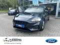 Ford Focus ST-Line 2.0 EcoBlue EU6d-T Blauw - thumbnail 1