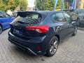 Ford Focus ST-Line 2.0 EcoBlue EU6d-T Blauw - thumbnail 5