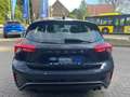 Ford Focus ST-Line 2.0 EcoBlue EU6d-T Blauw - thumbnail 6