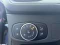 Ford Focus ST-Line 2.0 EcoBlue EU6d-T Blauw - thumbnail 23