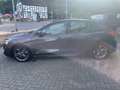 Ford Focus ST-Line 2.0 EcoBlue EU6d-T Blauw - thumbnail 9