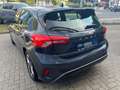Ford Focus ST-Line 2.0 EcoBlue EU6d-T Blauw - thumbnail 8