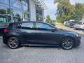 Ford Focus ST-Line 2.0 EcoBlue EU6d-T Blauw - thumbnail 4