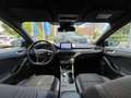 Ford Focus ST-Line 2.0 EcoBlue EU6d-T Blauw - thumbnail 10