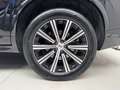 Volvo XC90 B5 D AWD Ultimate *7-ZIT*MASSAGE*HUD*PANO* Zwart - thumbnail 26