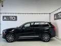 Volvo XC90 B5 D AWD Ultimate *7-ZIT*MASSAGE*HUD*PANO* Zwart - thumbnail 25