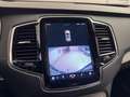 Volvo XC90 B5 D AWD Ultimate *7-ZIT*MASSAGE*HUD*PANO* Zwart - thumbnail 9
